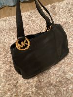 Michael Kors Leder Tasche wNEU Lübeck - St. Jürgen Vorschau