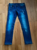 Diesel Damen Jeans W29 L32 Baden-Württemberg - Sipplingen Vorschau