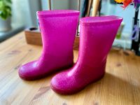 Beck Gummistiefel Größe 29 Berlin - Neukölln Vorschau