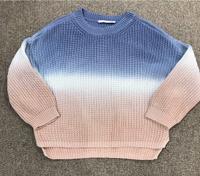 Oui Pullover Gr 40 Stuttgart - Sillenbuch Vorschau