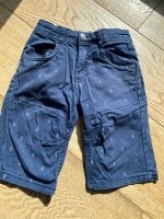 Kurze Hose Topolino Gr. 122 Nordrhein-Westfalen - Much Vorschau