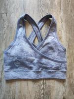 Gymshark Sport BH Sachsen - Freiberg Vorschau