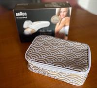 BRAUN Silk Expert Pro 5 OVP Nordrhein-Westfalen - Nettetal Vorschau
