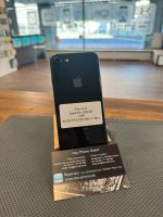 Apple iPhone 8 256GB * Doc Phone * Hessen - Darmstadt Vorschau