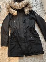 Only Damen Jacke Bayern - Füssen Vorschau