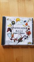 CD Kinderlieder Bayern - Ansbach Vorschau