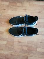 Adidas Sportschuhe Große 40 Berlin - Steglitz Vorschau