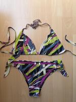 Bikini Arena Gr. 38 Baden-Württemberg - Forst Vorschau