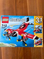 Lego 31047 creator 3 in 1 Propeller Bayern - Roth Vorschau
