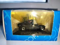 Herpa Modellauto LKW Collector's Club 99 Hessen - Herborn Vorschau