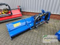 VOGT BLUELINE ML 250 Mulcher / 300050850 Niedersachsen - Meppen Vorschau