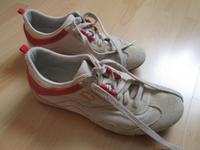 Damen Esprit Sneaker Frankfurt am Main - Praunheim Vorschau