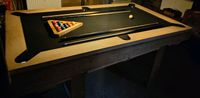 Billiardtisch - Eigenbau Sachsen - Bärenstein Vorschau