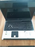 Acer Aspire 9303WSMi 43,2 см 17 Zoll Baden-Württemberg - Winnenden Vorschau