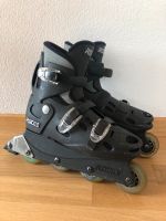 Roces Inlineskates Gr.42 Bayern - Pfaffenhofen a.d. Ilm Vorschau