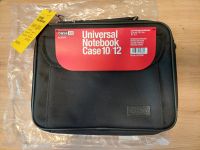 Neue Universal Notebook Tasche/ Case 10/12 base xx Bayern - Oberaudorf Vorschau