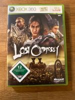 Xbox 360 Videospiel / ONE / Series X & S / Lost Odyssey / RAR Bayern - Veitshöchheim Vorschau