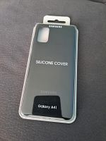 Galaxy a41 cover Essen - Essen-Frintrop Vorschau