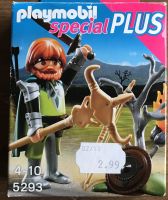 Playmobil Wikinger Pakete 3153, 3155, 3157, 3158, 3152 und 5293 Rheinland-Pfalz - Bad Marienberg Vorschau