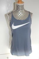 Nike Funktionstop Sporttop Dri-Fit Gr. XS Nordrhein-Westfalen - Balve Vorschau