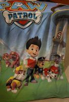 Bettwäsche Paw Patrol Brandenburg - Plessa Vorschau