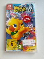 Chocobo GP - Nintendo Switch Neuhausen-Nymphenburg - Neuhausen Vorschau