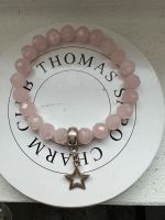 Original Thomas Sabo Armband Dortmund - Benninghofen Vorschau