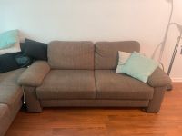 2,5er Sofa Couch 190cm breite Eimsbüttel - Hamburg Eimsbüttel (Stadtteil) Vorschau