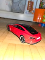 Audi Gt Rs E-Tron 2022 Rot  - Skala 1:25 Modellauto Baden-Württemberg - Leinfelden-Echterdingen Vorschau