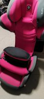 Kindersitz für Auto mit ISOFIX Nordrhein-Westfalen - Hamm Vorschau