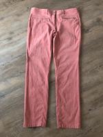 ,Neuwertig! ,,TOM TAILOR,,ALEXA“ Cordhose.Gr.32/32.Rosé.Maße!!! Essen - Steele Vorschau