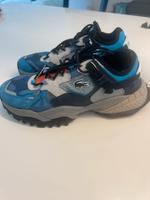 Schuhe Lacoste Nordrhein-Westfalen - Würselen Vorschau