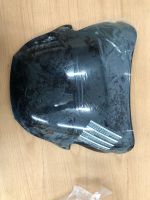 L Verkleidungsscheibe Puig Honda CBR 600F 95-98 neu top Bayern - Neuching Vorschau