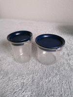 Tupperware Set Milchkännchen Zuckerdose Tafelperle Bielefeld - Brake Vorschau