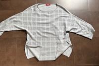 S. Oliver Pullover Grau S 36 Häfen - Bremerhaven Vorschau