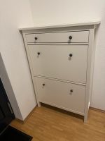 Hemnes Schuhschrank Bayern - Rosenheim Vorschau