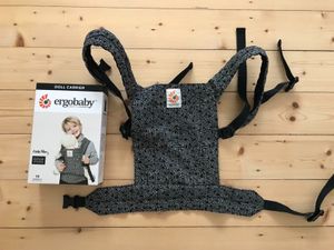 Ergobaby Puppen eBay Kleinanzeigen ist jetzt Kleinanzeigen