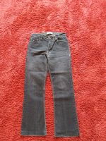 Jeans    HILFIGER   Größe ca. 36/38  (einf. Bundweite ca. 39 cm) Rheinland-Pfalz - Wachenheim an der Weinstraße Vorschau