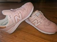 New Balance Damen WL574 neu Größe 40 Sachsen - Chemnitz Vorschau