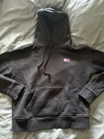 Original Tommy Hilfiger Hoodie•Pullover•Gr.S Berlin - Marzahn Vorschau