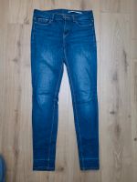 Jeans Zara Woman Gr 36 Bayern - Markt Schwaben Vorschau