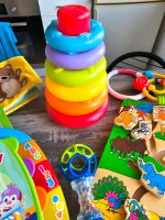 Spielzeug für Kleinkinder Berlin - Marzahn Vorschau