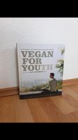 Vegan for youth Attila Hildmann Kochbuch Hessen - Bad Soden am Taunus Vorschau