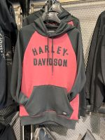 Harley Davidson Hoodie Emsbüren - Ahlde Vorschau