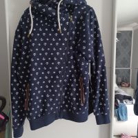 Jacke mit Ankern Köln - Köln Merheim Vorschau