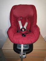 Maxi Cosi  Pearl Kindersitz mit Isofix (Basisstation) Bayern - Manching Vorschau