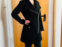 TOM TAILOR Jacke / Mantel Gr.L (40) Bayern - Bobingen Vorschau