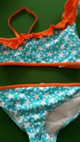 Bikini bpc 152 neu Bayern - Wolfratshausen Vorschau