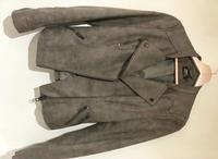 Jacke Gr.  34 von Only, top Zustand Bayern - Karlsfeld Vorschau