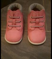 Timberland kinderschuhe Baden-Württemberg - Waiblingen Vorschau